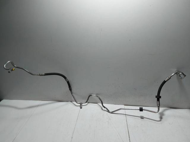 A2048304415 Mercedes