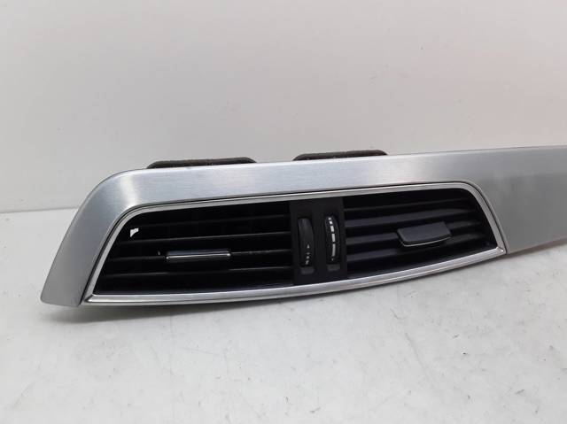 A2048306154 Mercedes