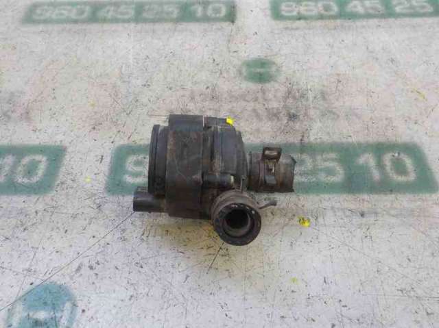 A2048350364 Mercedes