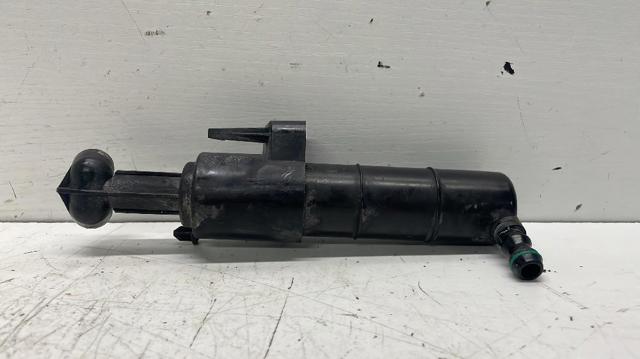 A2048600447 Mercedes