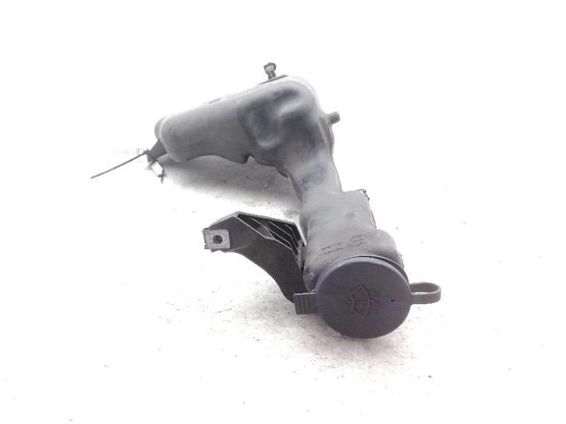 Zbiorniczek spryskiwacza szyb A2048601560 MERCEDES