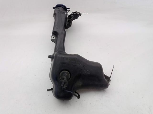 Zbiorniczek spryskiwacza szyb A2048601560 MERCEDES