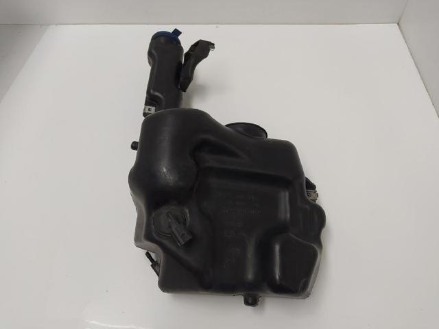 Zbiorniczek spryskiwacza szyb A2048601960 MERCEDES