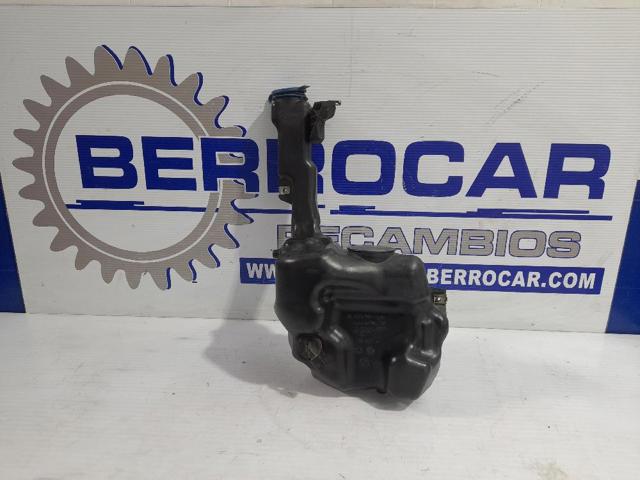 Zbiorniczek spryskiwacza szyb A2048601960 MERCEDES