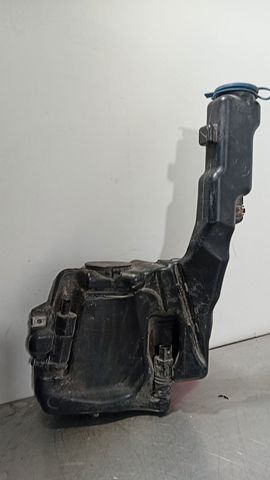 Zbiorniczek spryskiwacza szyb A2048601960 MERCEDES