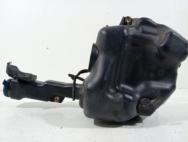 Zbiorniczek spryskiwacza szyb A2048601960 MERCEDES
