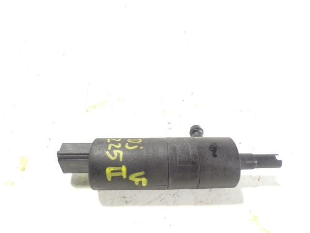 A2048690021 Mercedes