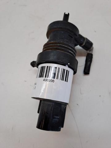 A2048690021 Mercedes