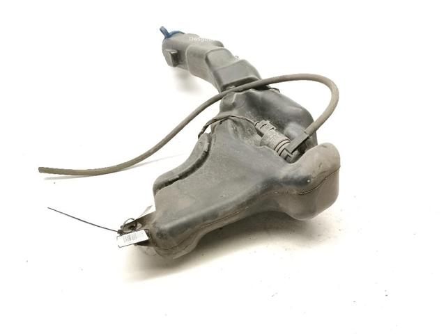 Zbiorniczek spryskiwacza szyb A2048690100 MERCEDES