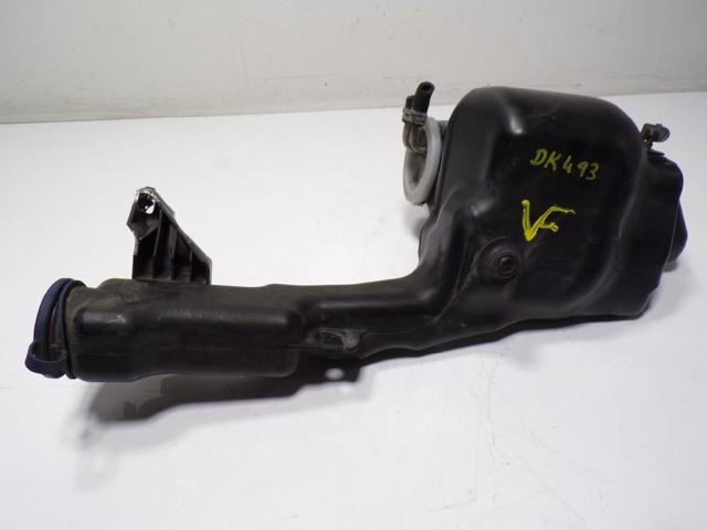 A2048690200 Mercedes