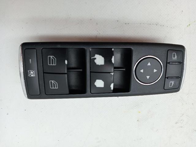 A2048700151 Mercedes