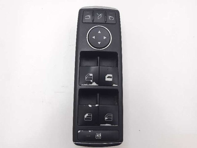 A2048700251 Mercedes