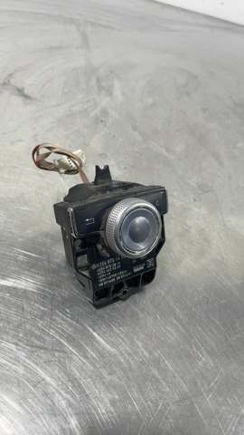 Wielofunkcyjny pilot sterowania A2048704658 MERCEDES