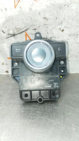 A2048704658 Mercedes