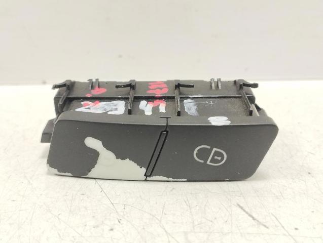A2048706310 Mercedes