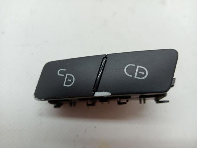 A2048706310 Mercedes