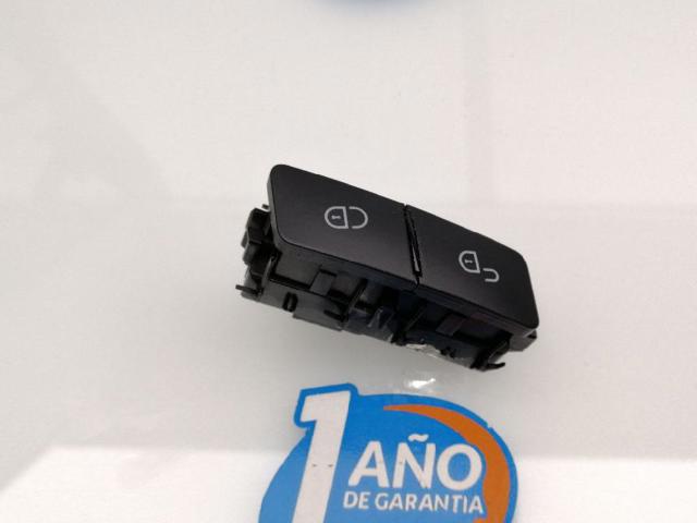 A2048706410 Mercedes
