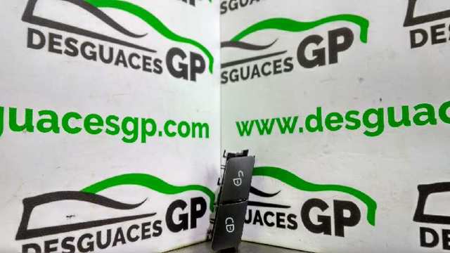 A2048706410 Mercedes