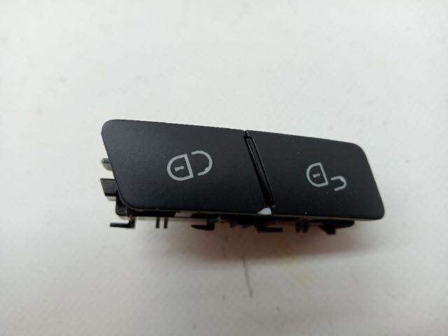 A2048706410 Mercedes