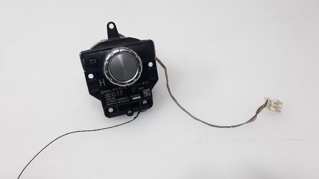 A2048709558 Mercedes