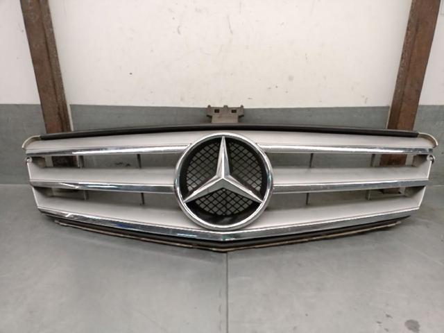 A2048800023 Mercedes