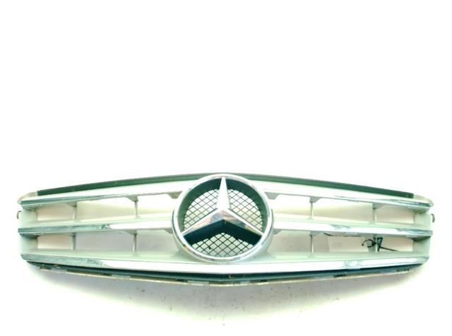 Kupić  C  W204