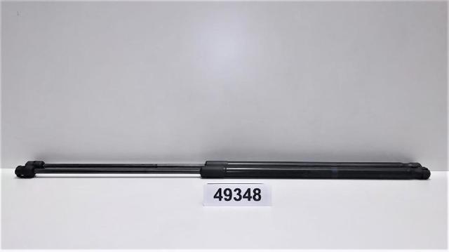 A2048800029 Mercedes