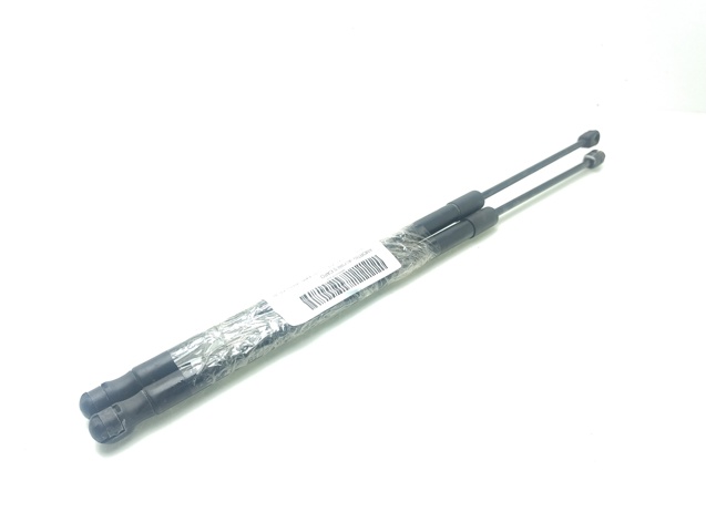 A2048800029 Mercedes