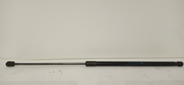 A2048800029 Mercedes