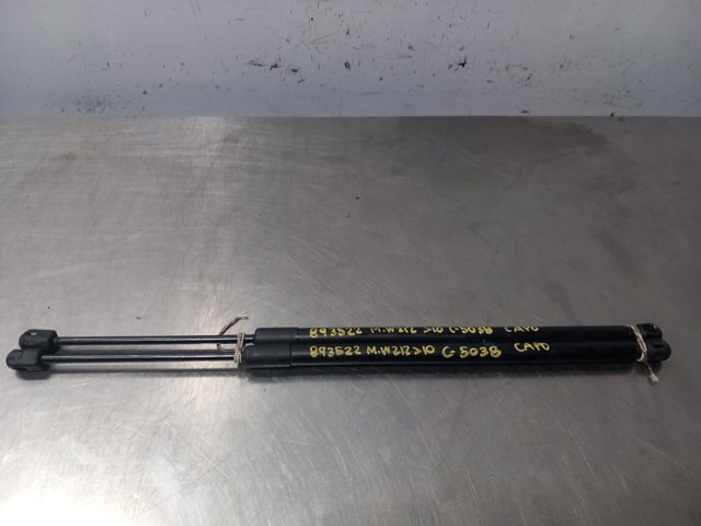 A2048800029 Mercedes
