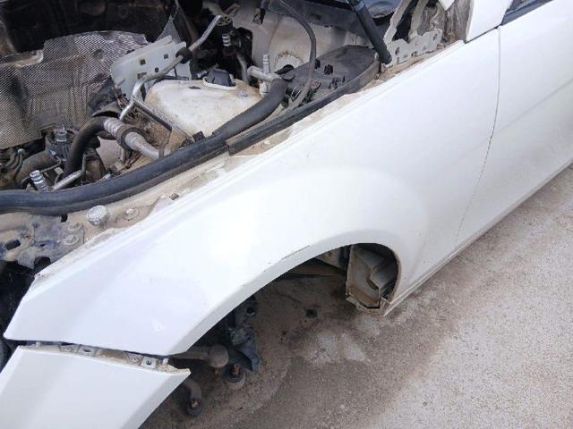 A2048800118 Mercedes
