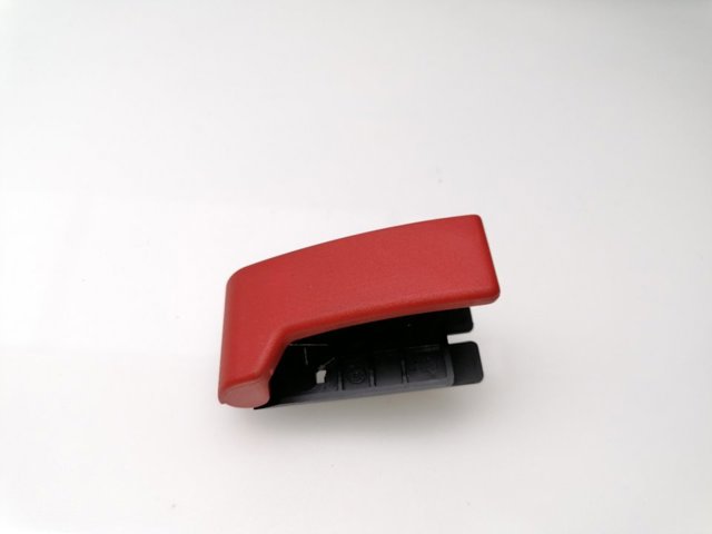 A2048800120 Mercedes