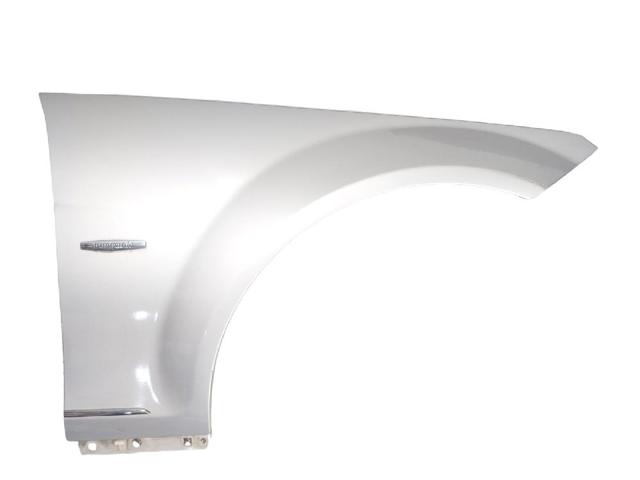 A2048800218 Mercedes
