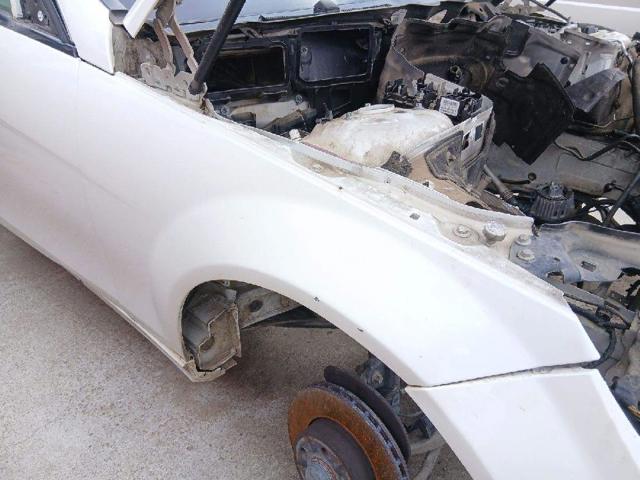 A2048800218 Mercedes