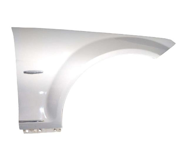 A2048800218 Mercedes