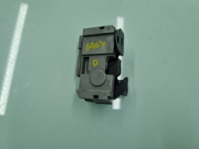 A2048800260 Mercedes