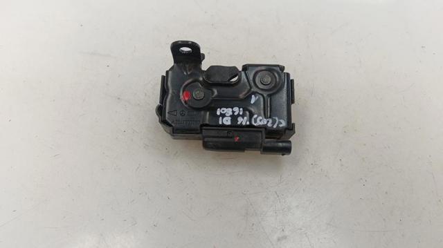 A2048800260 Mercedes