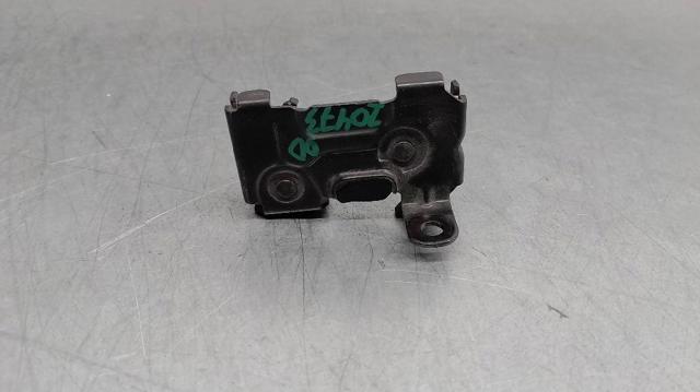 Zamek maski A2048800260 MERCEDES