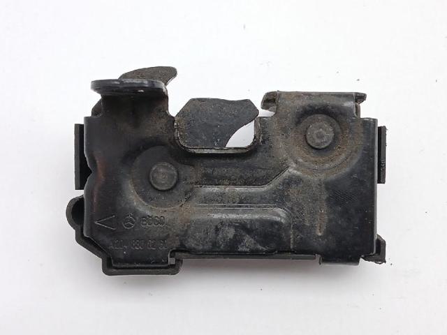 A2048800260 Mercedes