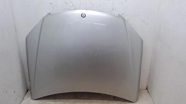 Maska silnika do Mercedes C W204