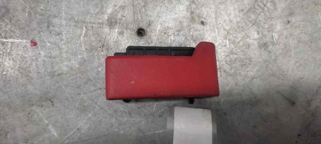 A2048800900 Mercedes