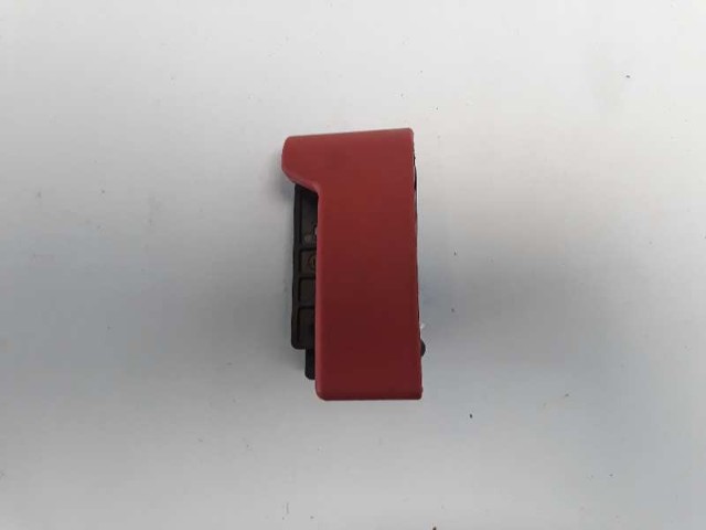 A2048800900 Mercedes