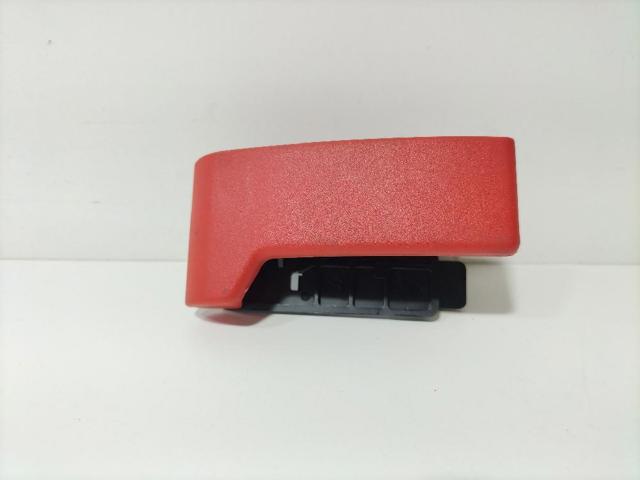 A2048800900 Mercedes