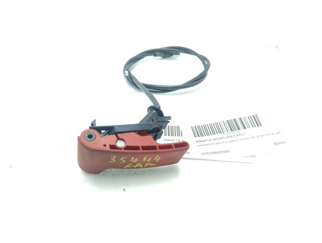 A2048800900 Mercedes