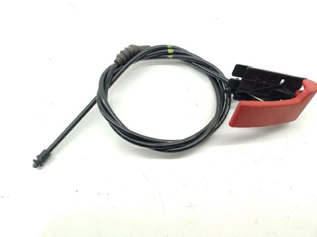 A2048800900 Mercedes
