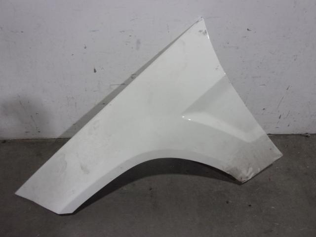 A2048800918 Mercedes