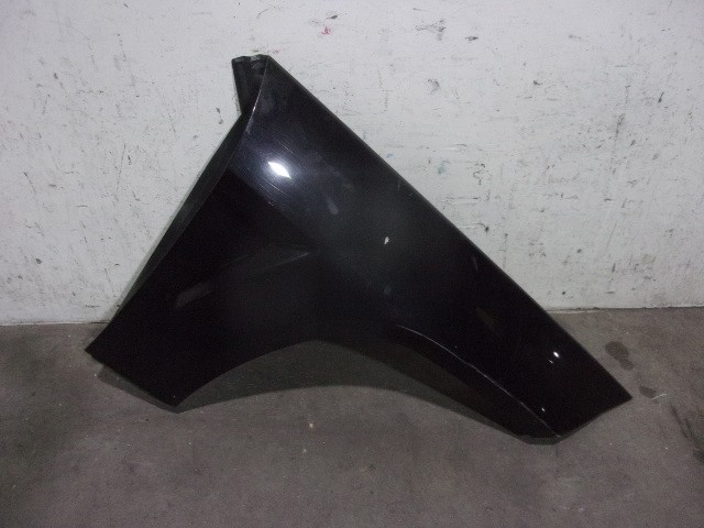 A2048801018 Mercedes