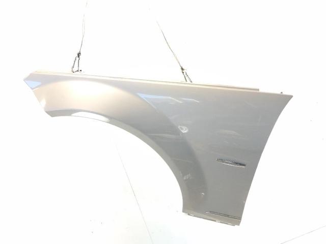 A2048801318 Mercedes