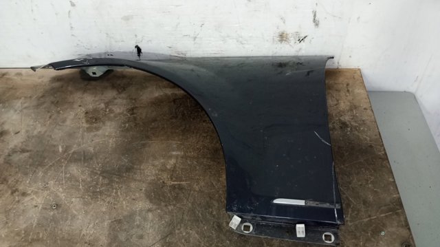 A2048801318 Mercedes