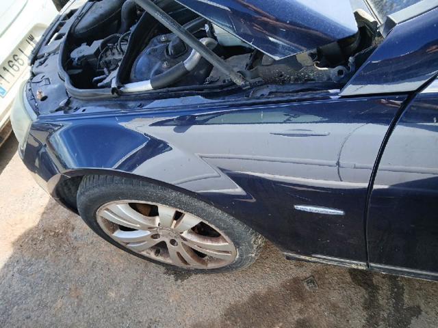 A2048801318 Mercedes
